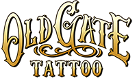 tatuaggi roma tattoo