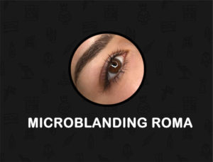 MICROBLANDING-ROMA