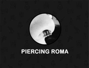 PIERCING