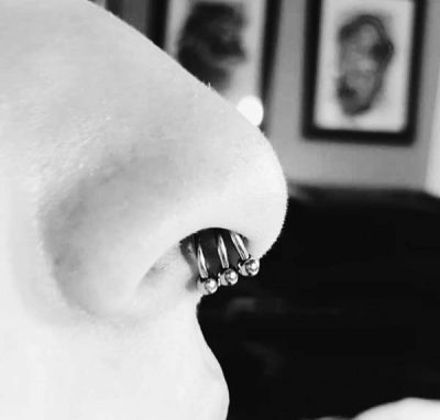 piercing-anello-al-naso