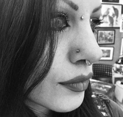 piercing-naso-e-ponte