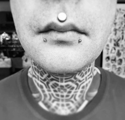 piercing-ongolo-labbra