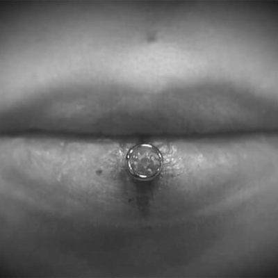 piercing_labbra_2