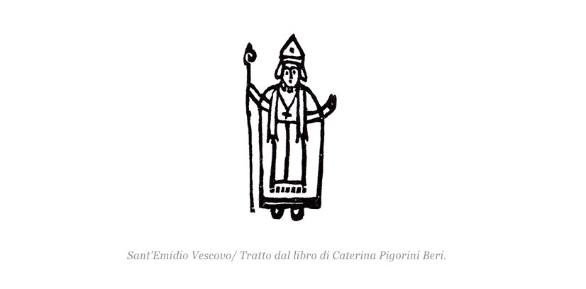 loreto tatuaggio lauretano