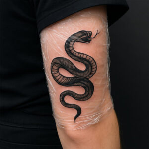 curare-tatuaggi