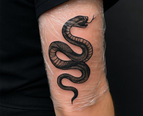 curare-tatuaggi